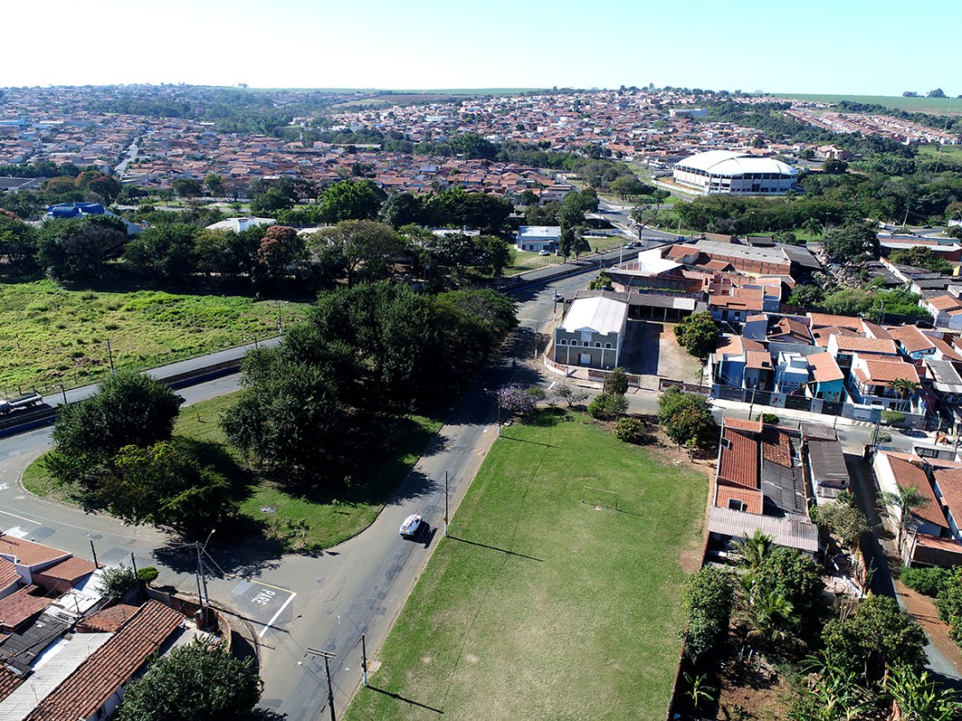 SAECIL PUBLICA LICITAÇÃO PARA AÇÕES DE COMBATE A ENCHENTES EM 2 LOCAIS DA CIDADE